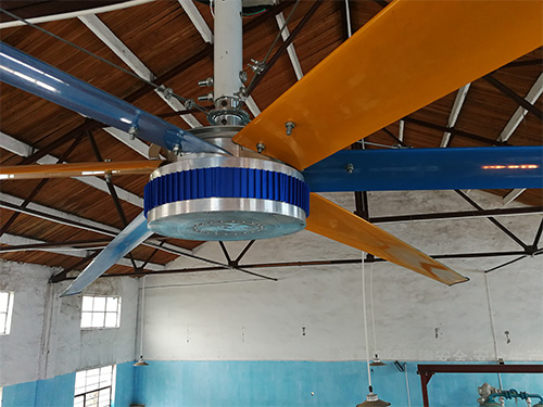 Uninterrupted testing